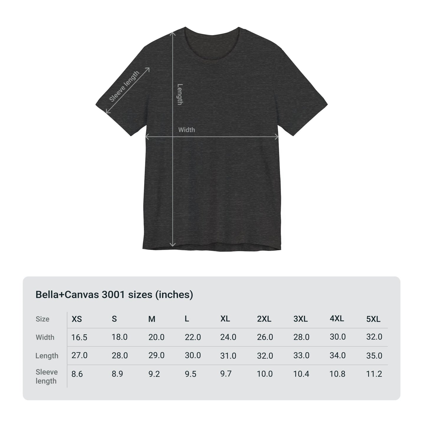 Football Mom ERA Unisex Jersey Short Sleeve Tee