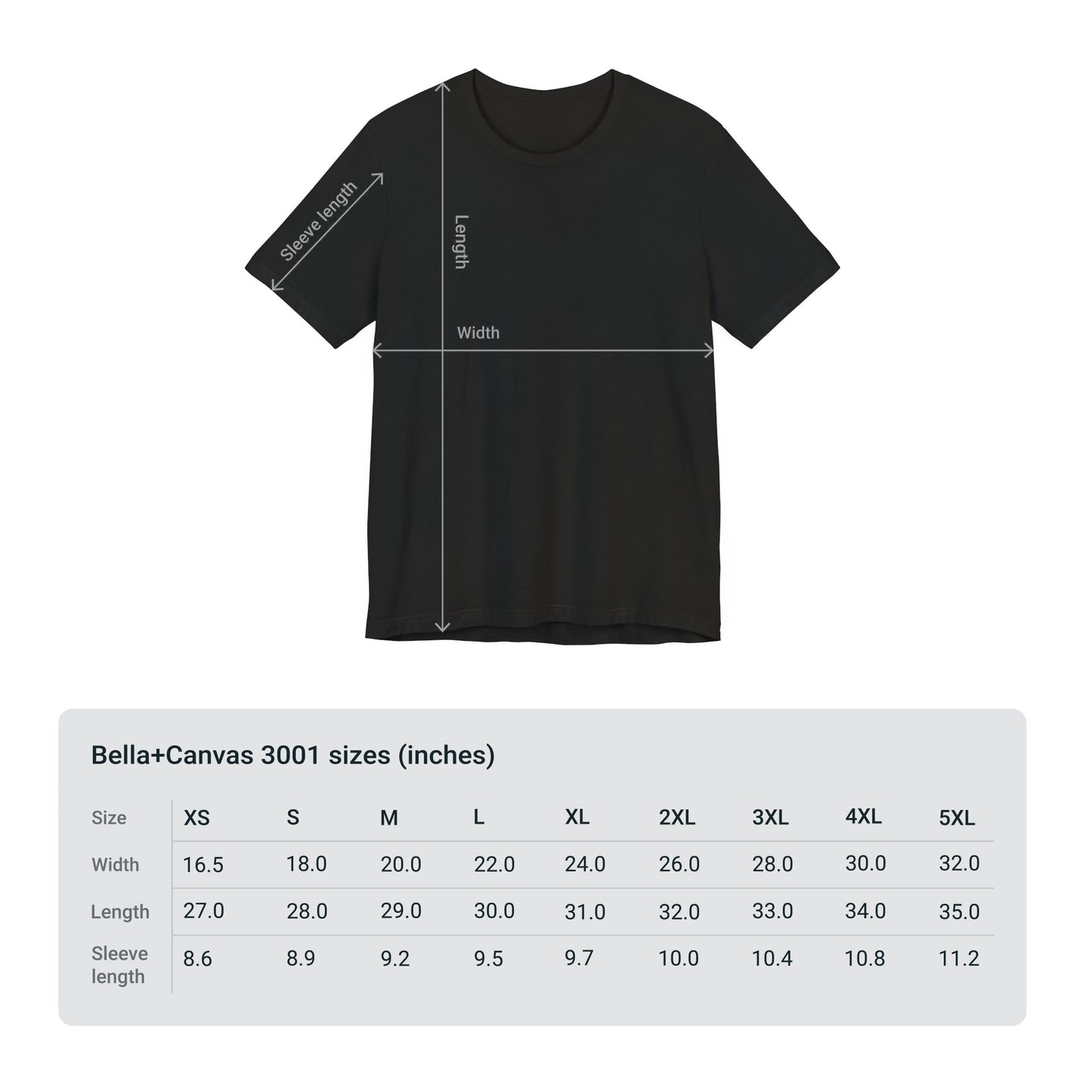 Trump Girl  MEGA 45 47Unisex Jersey Short Sleeve Tee