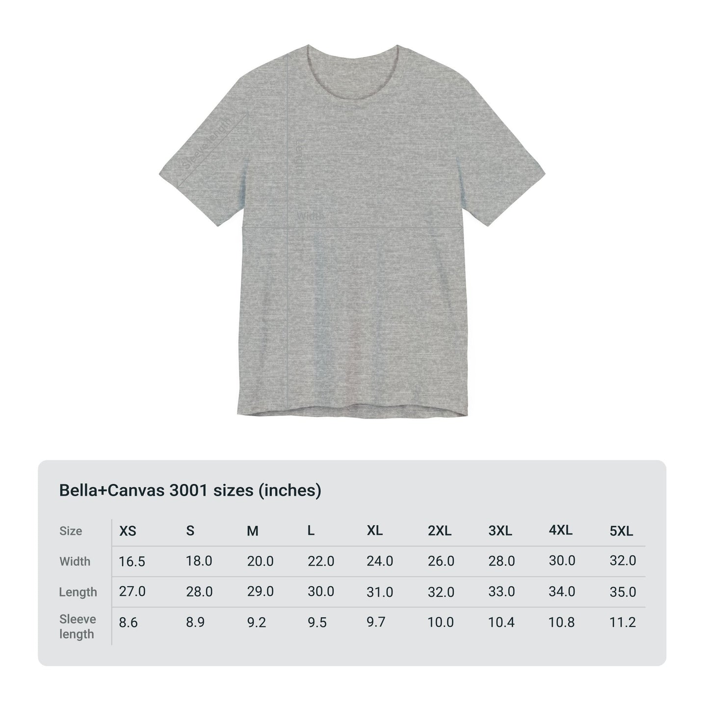 Football Mom ERA Unisex Jersey Short Sleeve Tee