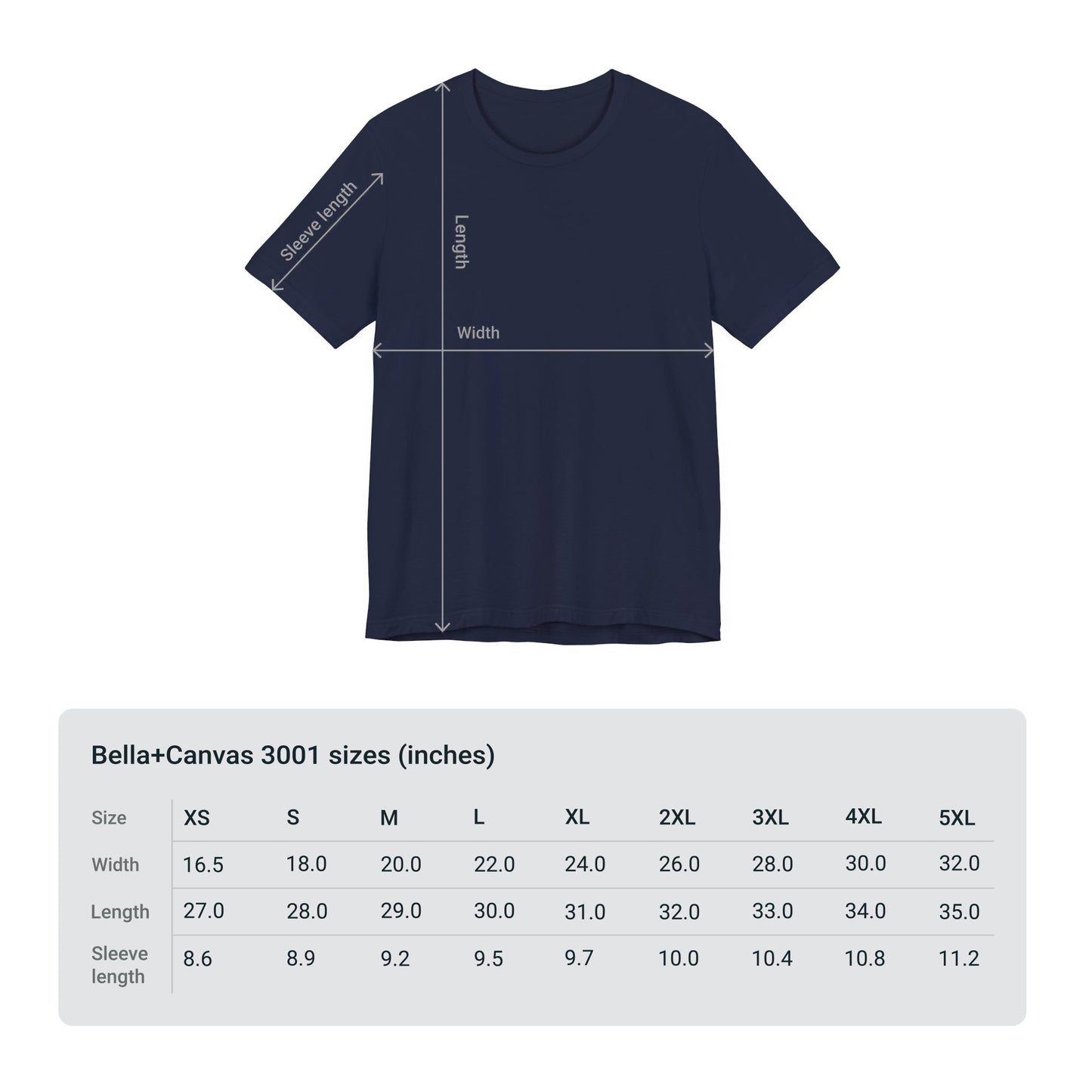Football Mom ERA Unisex Jersey Short Sleeve Tee