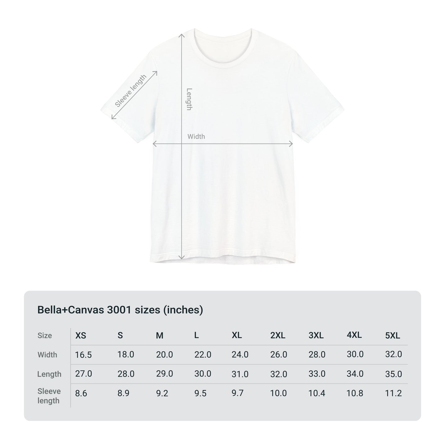 Trump Girl  MEGA 45 47Unisex Jersey Short Sleeve Tee